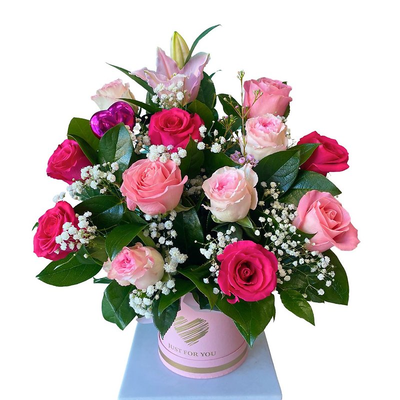 60efc0a23eddd7e3c2593e965656720a.800x800