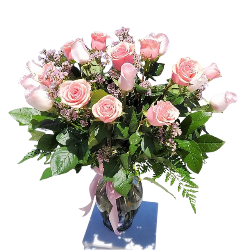 Diseño sin título - 2026-01-09T150540.321