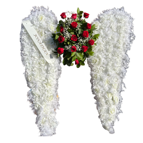 Diseño sin título - 2026-01-25T094044.515