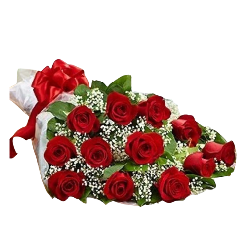 Rosas a domicilio en San José de Califonias Rosas a domicilio en San José de Califonias