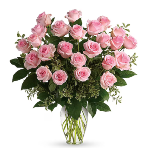 Say Something Sweet Bouquet SJ