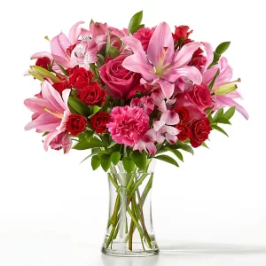 Floristería Fremont