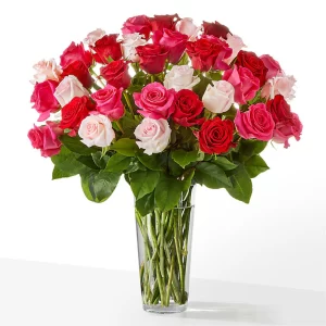 Flores y regalos de Fremont