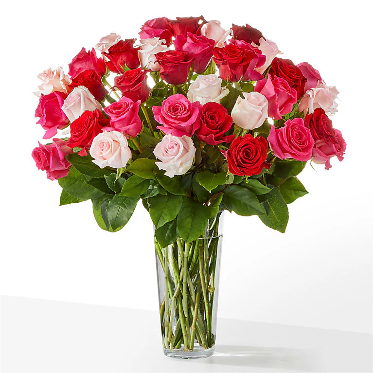 Flores y regalos de Fremont Flores y regalos de Fremont