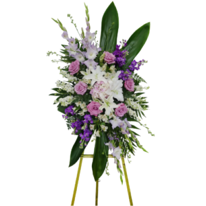 SS#01 Spray de recuerdos atesorados